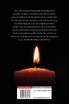 How to Keep the Candle Burning Through the Storm