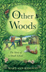 In Other Woods