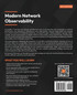 Modern Network Observability