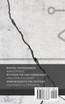 1984 (Rhan Un / Part One)