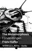 The Metamorphosis / Förvandlingen