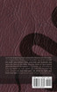 The Bible (Genesis) / Bibelen (Den første Moseboken)