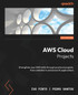 AWS Cloud Projects