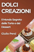 Dolci Creazioni
