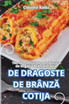 DE DRAGOSTE DE BRÂNZĂ COTIJA