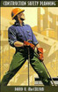 Construction Safety Planning