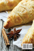 POTPUNA KUHARICA TURNOVER