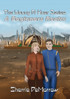 A Beginners Realm