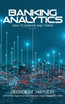 Banking Analytics