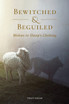 Bewitched and Beguiled