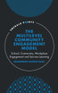 The Multilevel Community Engagement Model