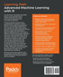 Advanced Machine Learning with R