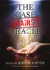 The Case Against Miracles