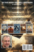 Hebrew Bible Heroes