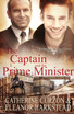 The Captain and the Prime Minister