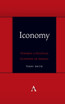Iconomy