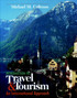 Introduction to Travel and Tourism