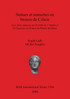 Statues et statuettes en bronze de Cilicie