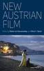 New Austrian Film