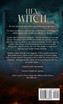 Hex of the Witch