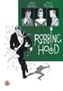 Robbing Hood