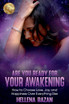 Are You Ready For Your Awakening