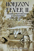 Horizon Fever II - LARGE PRINT