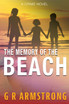 The Memory of the Beach