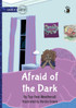 Afraid of the Dark - Our Yarning