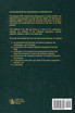 Unconventional Warfare Study, Research and Writing Guide