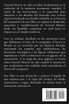 La Historia De General Motors
