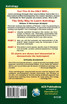 The Only Way to Learn about Astrology, Volume 3, Second Edition