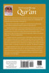 Essential Message of the Qur'an