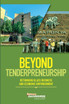 Beyond Tenderpreneurship