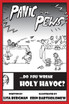 Panic in the Pews