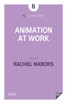 Animation at Work