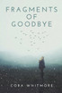 Fragments of Goodbye