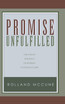 Promise Unfulfilled