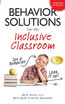 Behavior Solutions for the Inclusive Classroom