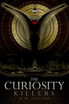 The Curiosity Killers