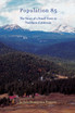 Population 85