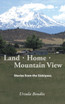Land - Home - Mountain View