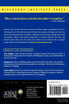 Science and Human Origins