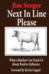 Next In Line Please