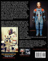 Apollo Operations Handbook Extra Vehicular Mobility Unit