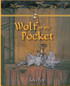 Wolf in my Pocket