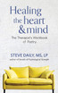 Healing the Heart and Mind