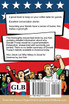 Why Trump is Good for America