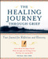 The Healing Journey Through Grief