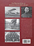 Royal Flying Corps Combat Flying Log